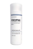 EXCIPIAL U HYDROLOTIO