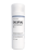 EXCIPIAL U HYDROLOTIO - 20MG/ML DRM EML 200ML