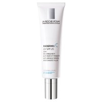 La Roche-Posay Redermic c UV SPF25 protivráskový krém pro citlivou pleť 40 ml