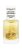 Dermacol Chamomile nail and cuticle oil olej na nehty 11 ml