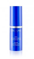 Orlane Extreme Line-Reducing Care Eye Contour protivráskový oční krém 15 ml