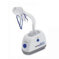 Inhalátor ultrazvukový CELIMED U-615 (NB-152U)