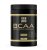 Chevron Nutrition BCAA Recovery Complex Pomeranč 500 g