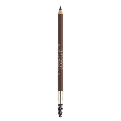 Artdeco Eyebrow Designer tužka na obočí s kartáčkem 2 Dark 1 g