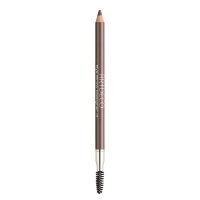 ARTDECO Eye Brow Designer odstín 3 medium dark tužka na obočí 1 g