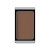Artdeco matné oční stíny 527 Chocolate 0,8 g