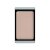 Artdeco Majestic Beauty oční stíny 544 matt generous beige 0,8 g