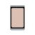 Artdeco matné oční stíny 551 Natural Touch 0,8 g