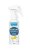 Allnature Kyselina citronová ve spreji 500 ml