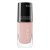 ARTDECO Art Couture Nail Lacquer odstín 614 fading lak na nehty 10 ml