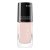 ARTDECO Art Couture Nail Lacquer odstín 618 orchid white lak na nehty 10 ml