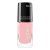 ARTDECO Art Couture Nail Lacquer odstín 624 milky rose lak na nehty 10 ml