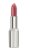 ARTDECO High Performance Lipstick odstín 418 pompeian red rtěnka 4 g