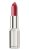 ARTDECO High Performance Lipstick odstín 428 red fire rtěnka 4 g