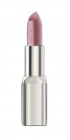 ARTDECO High Performance Lipstick odstín 469 rose quartz rtěnka 4 g