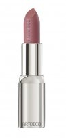 ARTDECO High Performance Lipstick odstín 712 mat rosewood rtěnka 4 g