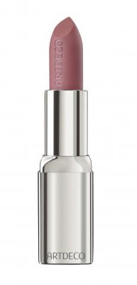 Artdeco Luxusní rtěnka High Performance Lipstick 712 Mat Rosewood 4 g