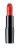 ARTDECO Perfect Color Lipstick odstín 802 spicy red rtěnka 4 g