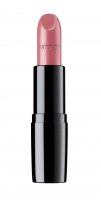 Artdeco Perfect Color Lipstick Lesklá rtěnka 833 lingering rose 4 g
