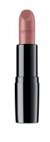 Artdeco Klasická hydratační rtěnka Perfect Color Lipstick 878 Honor The Past 4 g