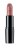 ARTDECO Perfect Color Lipstick odstín 878 honor the past rtěnka 4 g