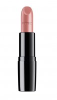 Artdeco Hydratační rtěnka Perfect Color Lipstick 882 Candy Coral 4 g