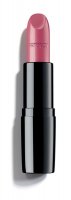 Artdeco Perfect Color Lipstick hydratační rtěnka 887 Love Item 4 g