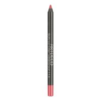Artdeco Voděodolná konturovací tužka na rty Soft Lip Liner Waterproof 114 Folklore Pink 1,2 g