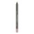 Artdeco Soft Liner Waterproof voděodolná tužka na rty 132 Pure Truffle 1,2 g