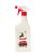 Jelen Na fleky 500 ml