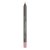 Artdeco Soft Lip Liner waterproof Voděodolná konturovací tužka 186 shy rose 1,2 g