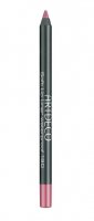 Artdeco Soft Lip Liner Waterproof voděodolná konturovací tužka na rty 190 Cool Rose 1,2 g