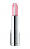 ARTDECO Hydra Care Lipstick odstín 02 charming oasis hydratační rtěnka 3,5 g