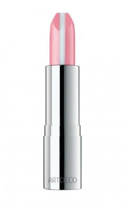 Artdeco Hydra Care Lipstick hydratační pečující rtěnka č. 02 “Charming Oasis” 3,5 g