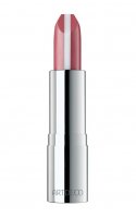 ARTDECO Hydra Care Lipstick odstín 06 precious oasis hydratační rtěnka 3,5 g