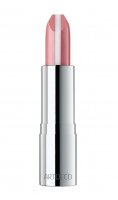ARTDECO Hydra Care Lipstick odstín 20 rose oasis hydratační rtěnka 3,5 g