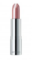 ARTDECO Hydra Care Lipstick odstín 35 terracotta oasis hydratační rtěnka 3,5 g