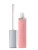 Artdeco Glossy Lip Volumizer lesk pro objem rtů 1930 cool nude 6 ml