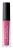 ARTDECO Hydra Lip Booster odstín 55 translucent hot pink hydratační lesk na rty 6 ml