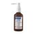 DUCRAY Neoptide Expert Sérum proti vypadávání vlasů 2x50ml
