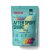 Penco Junior After Sport Shake vanilka 250 g