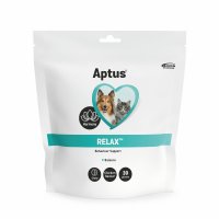 Orion Pharma Aptus Relax Vet 30 tbl