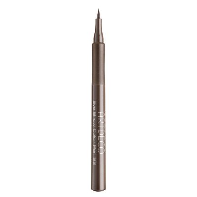 Artdeco Pero na obočí Eye Brow Color Pen 22 Medium Brunette 1,1 ml
