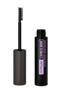 Maybelline Brow Fast Sculpt gelová řasenka na obočí Deep Brown 16ml