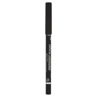 Maybelline Line Refine Expression Kajal tužka na oči 33 Black 4 g