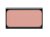 Artdeco tvářenka Blusher 39 Orange Rosewood Blush 5 g