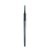 Artdeco Mineral Eye Styler tužka na oči 70 Mineral fir sprigs 0,4 g