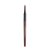 Artdeco Mineral Eye Styler minerální tužka na oči 95 Mineral Purple Elderberry 0,4 g