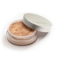 ARTDECO Mineral Powder Foundation odstín 6 honey pudrový make-up 15 g
