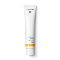 Dr. Hauschka Cleansing Balm Čisticí pleťový balzám 75 ml